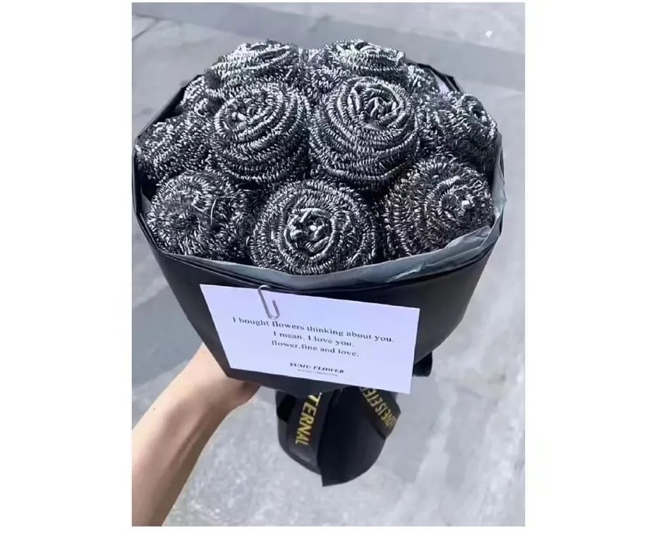 两癌检查能查出来宫颈癌吗,29岁宫颈癌筛查建议多久一次