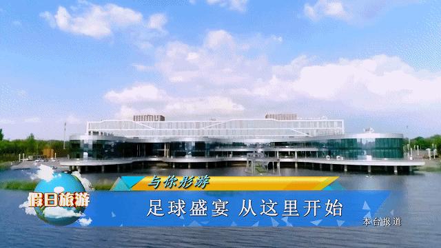 与你彤行芭蕾舞,与你彤行