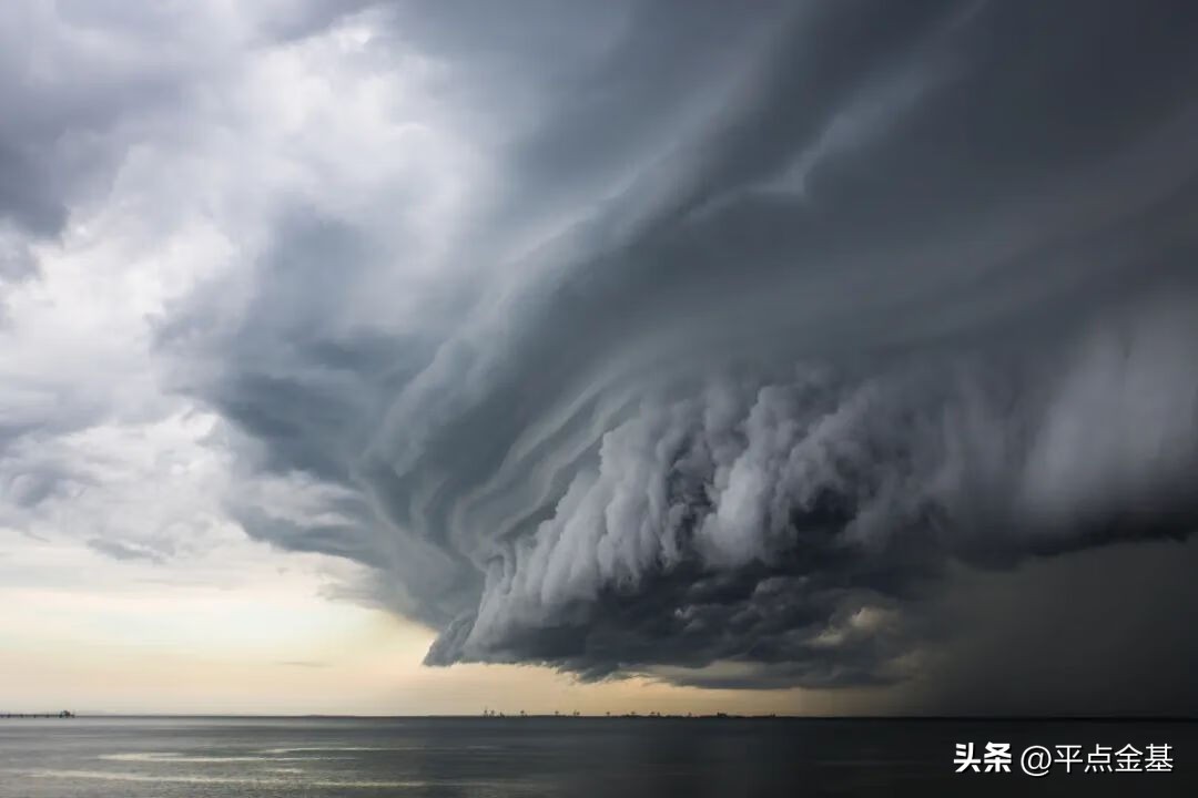 听风就是雨完整版合集,听风就是雨诗词