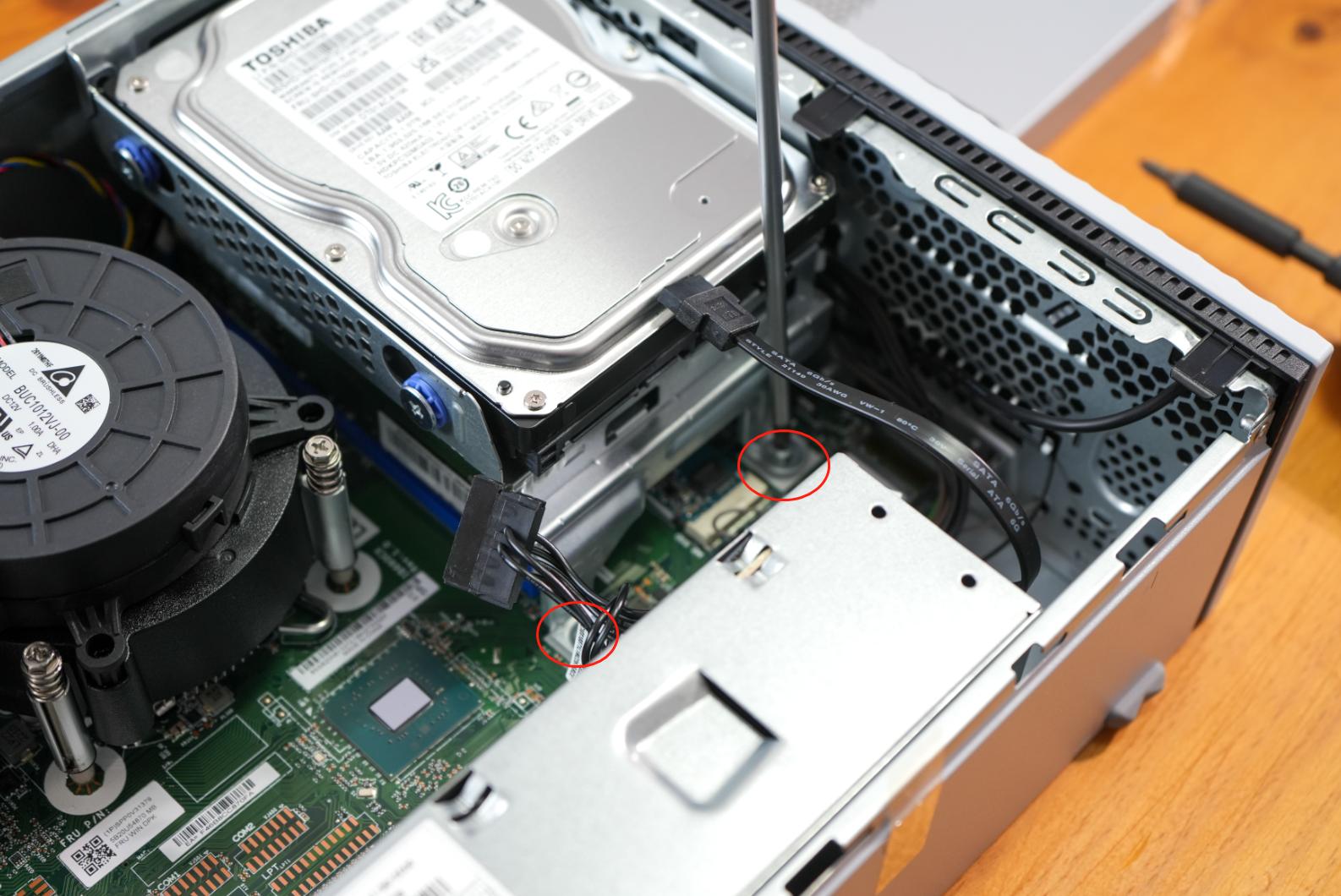 联想天逸510s详细细节详解,联想天逸510s换内存怎么选