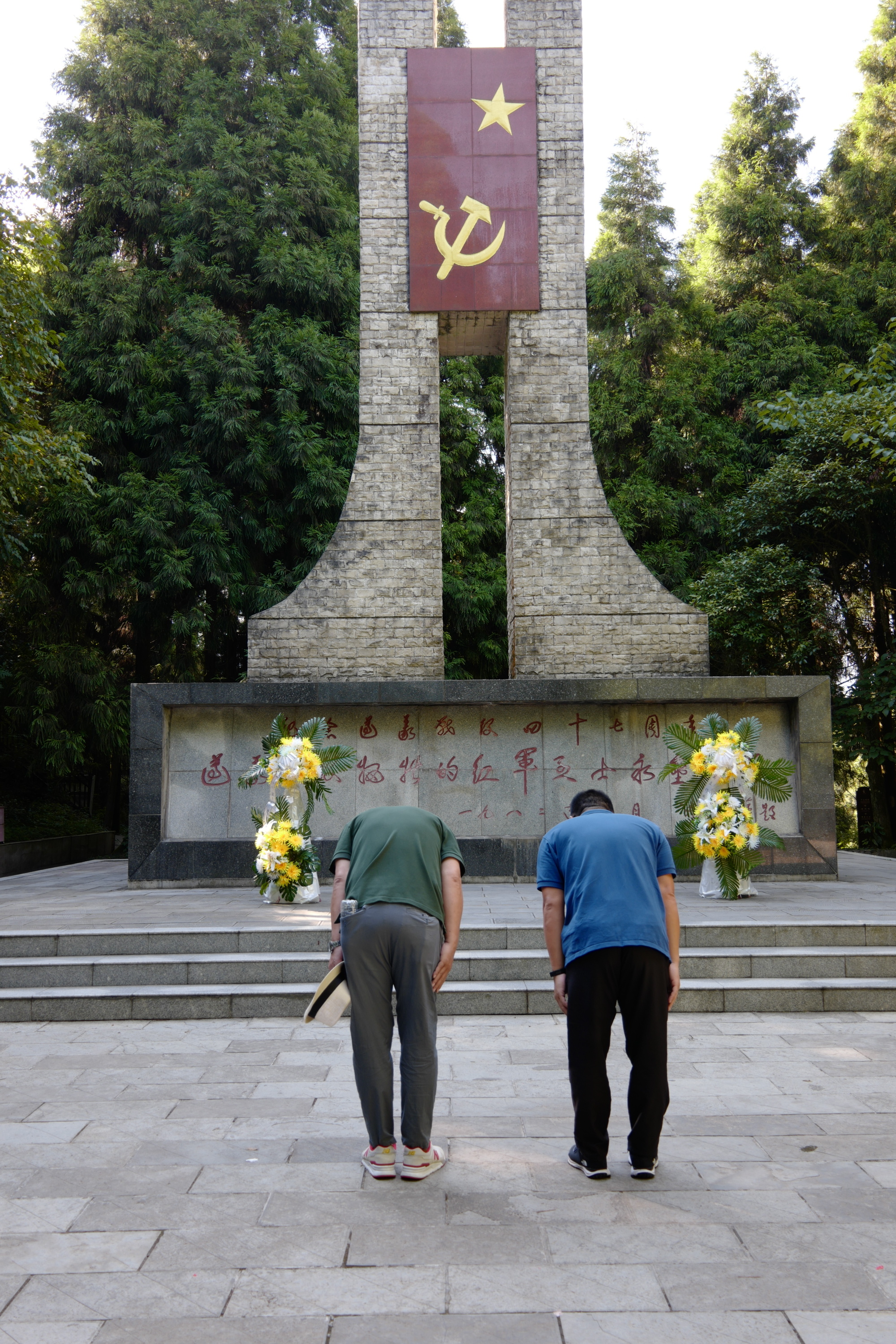 周星驰李力持合作哪些电影,周星驰李力持片场