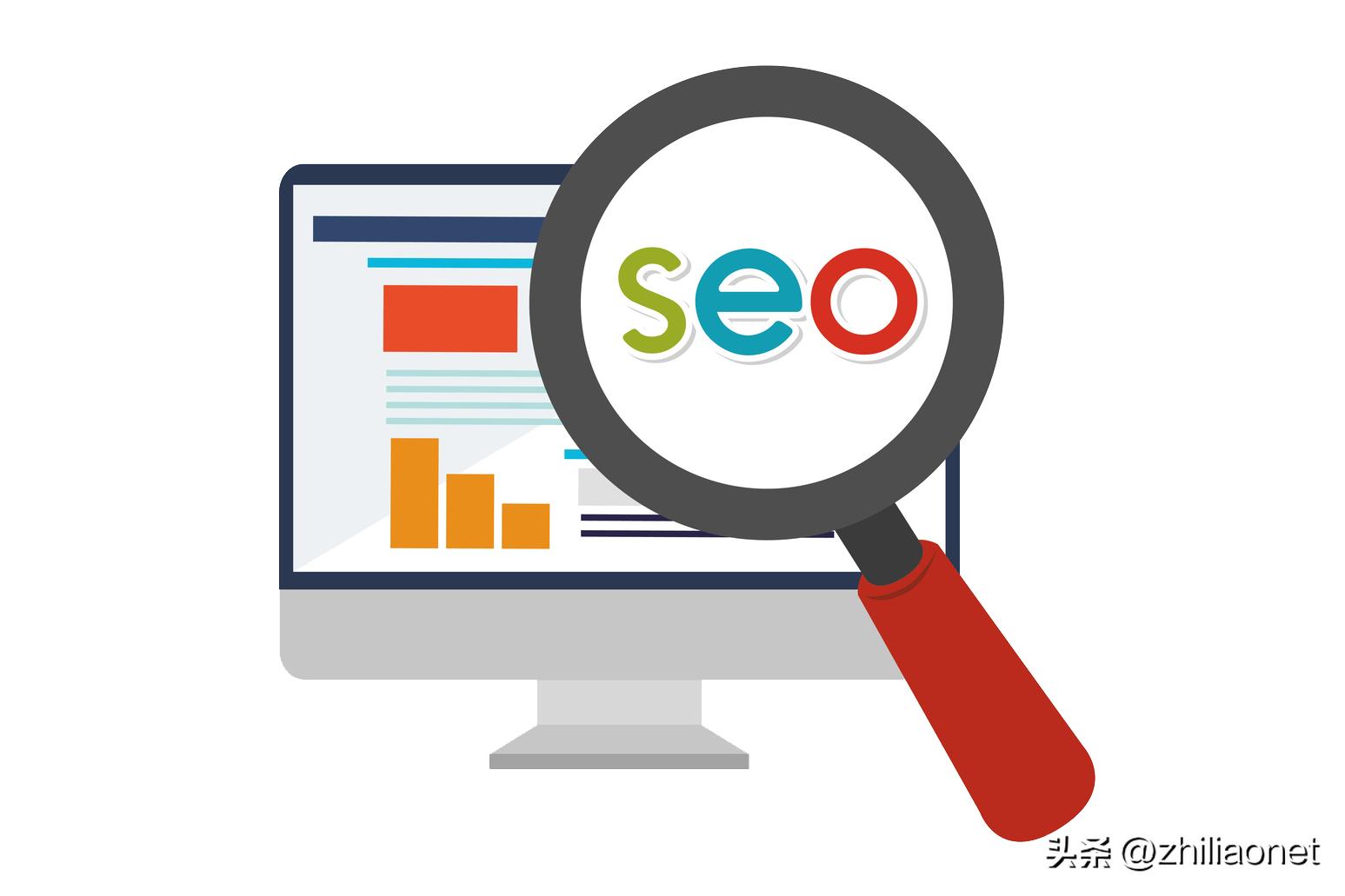 seo排名优化方法,seo排名优化软件免费