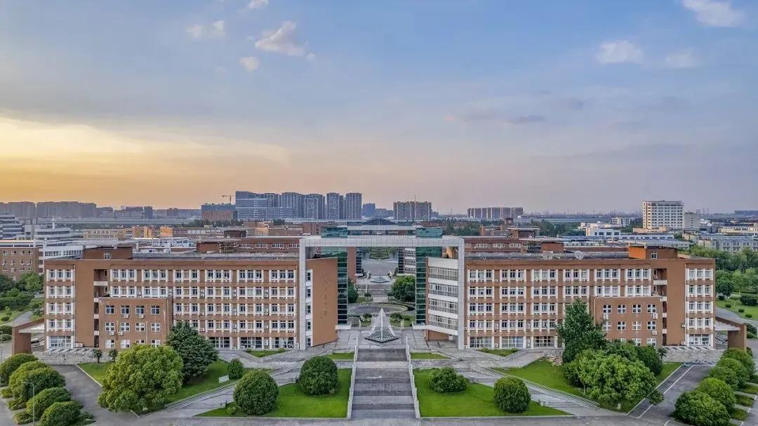 浙江师范大学有通报批评吗,浙江师范大学第一年有奖学金吗