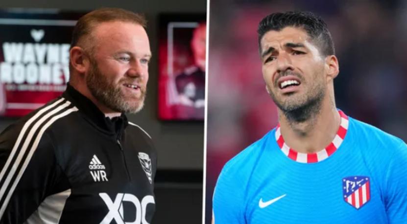 「吐槽大会」沙特2亿年薪报价C罗被拒!C罗:踢亚冠得加钱