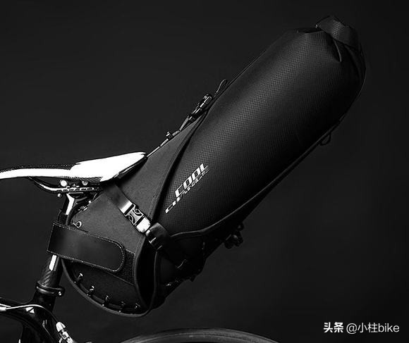 十款最佳通勤自行车旅行车,最适合家用旅行的好自行车