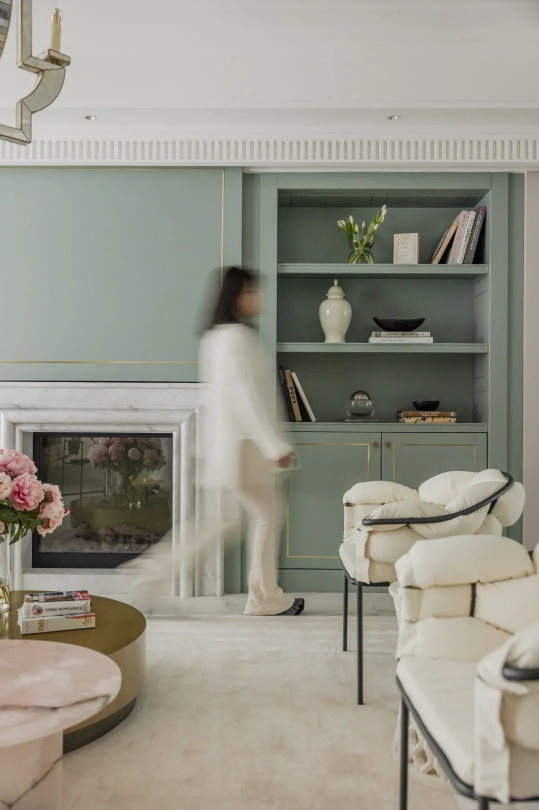 神仙树大院平面图,神仙树大院步梯房