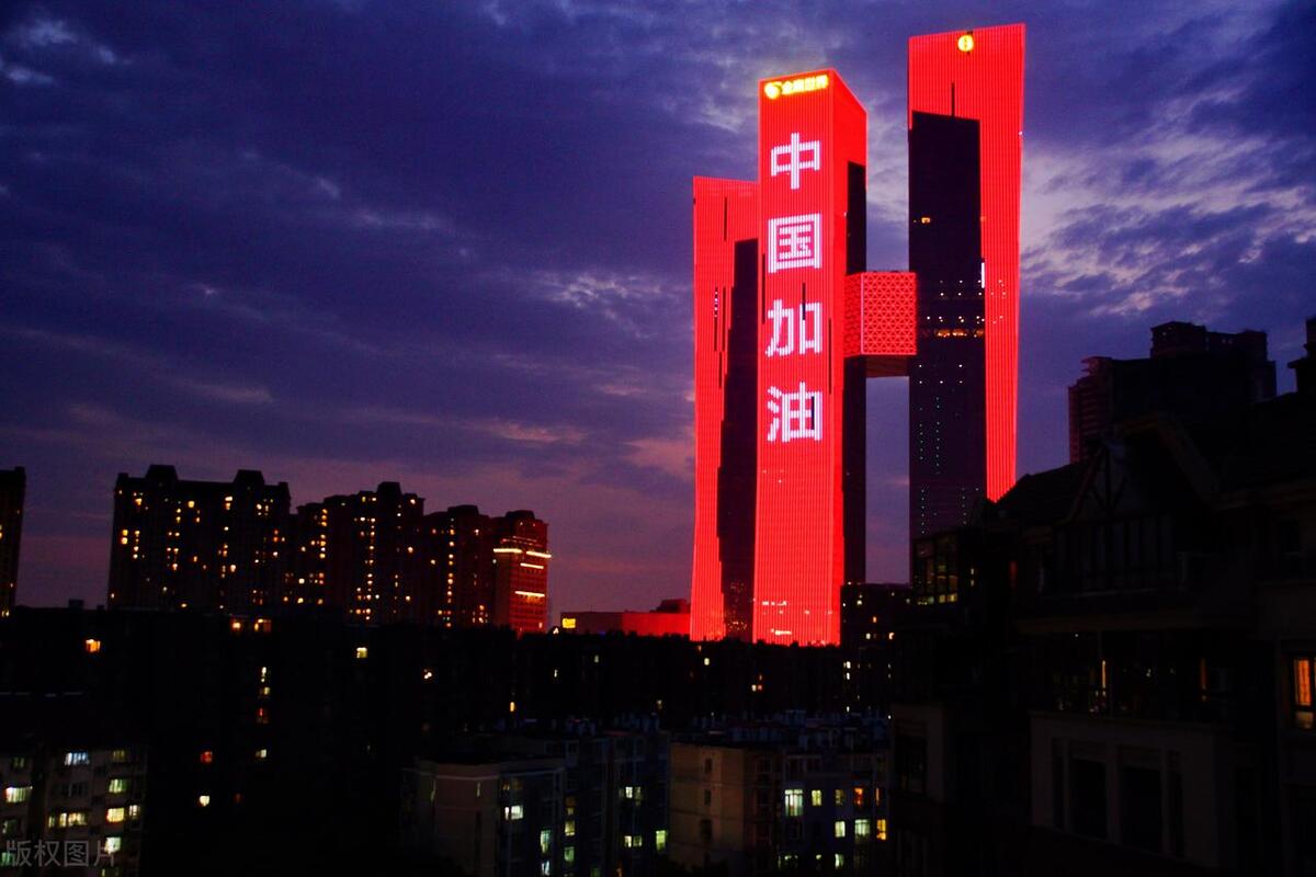 哪个品牌的车型最全,哪个品牌的车型最好看