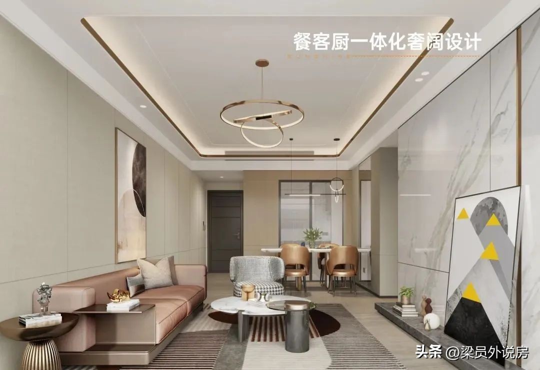 西丽鼎胜金域阳光,深圳西丽鼎胜金域阳光家园