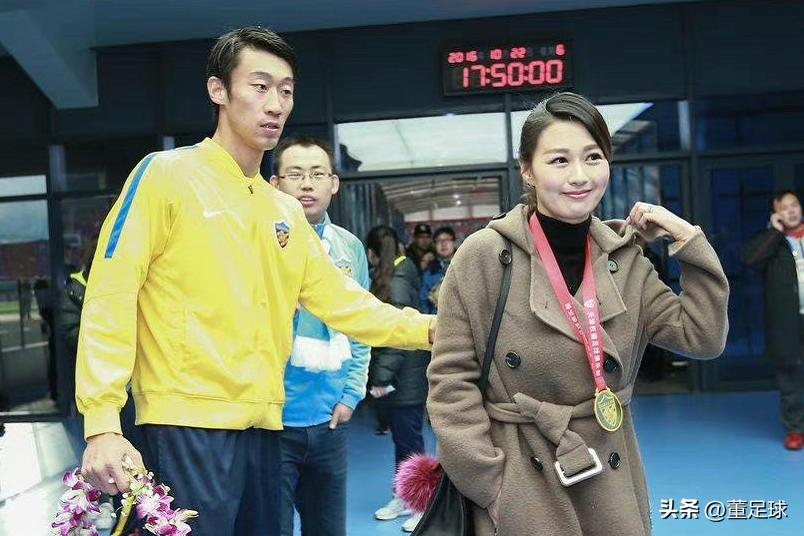 张鹭踢假球是哪场,曝张鹭收钱打假球