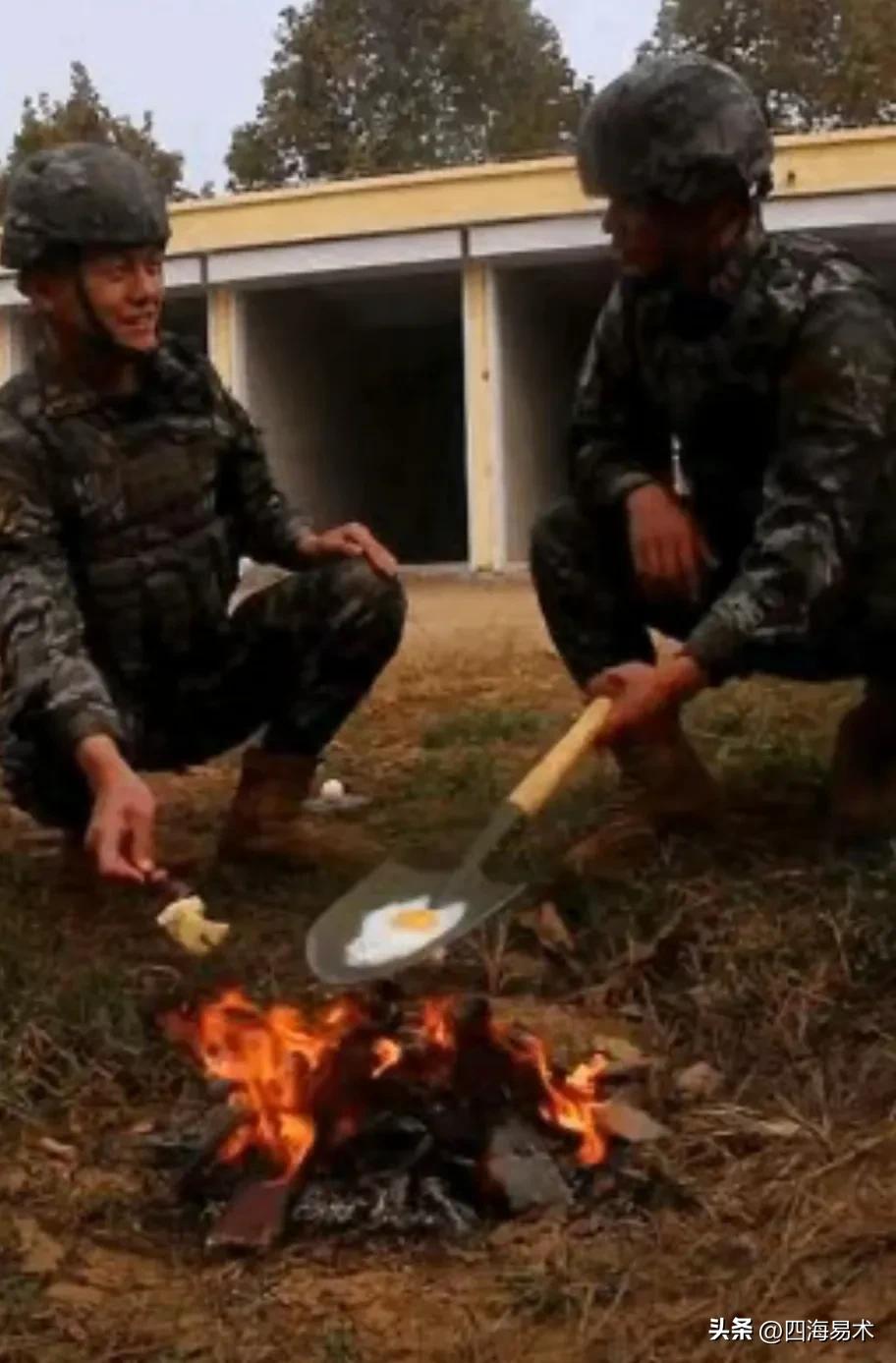 七种笔法详解图解,书法笔法平动摆动示意图