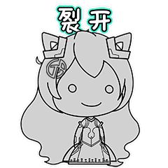 宅家电脑攻略，轻松解决99%常见故障