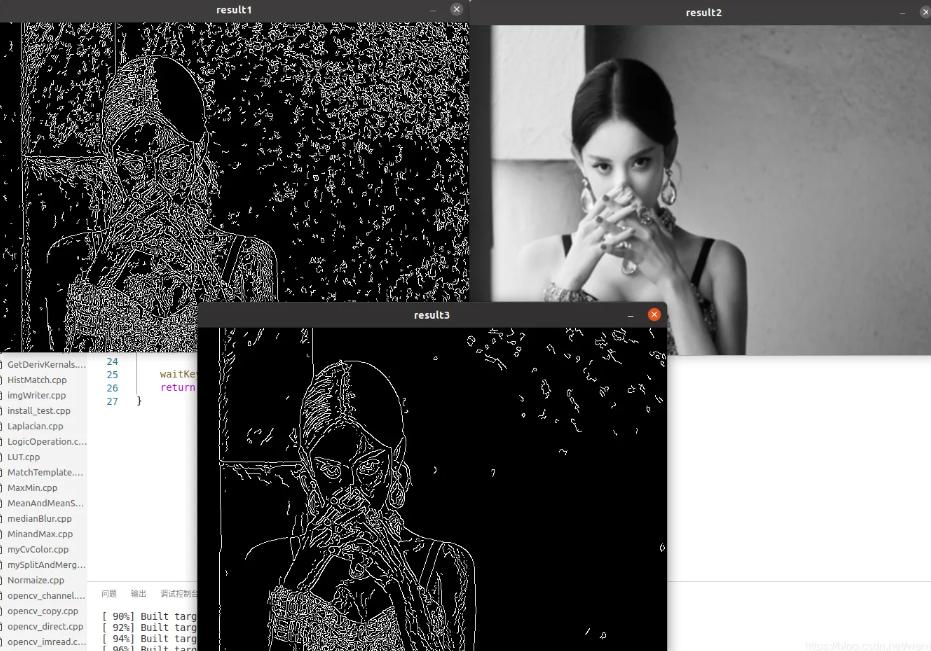isp图像处理芯片指标有哪些要求,isp图像信号处理是什么