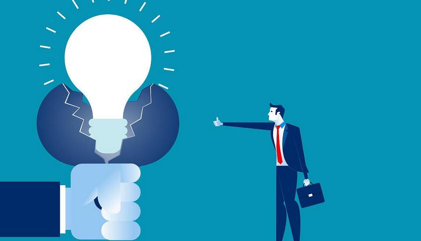 精准推广引流技巧有哪些,如何用搜索推广数据引流渠道