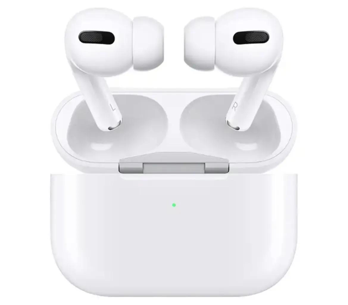 快剁手,快买好物精选