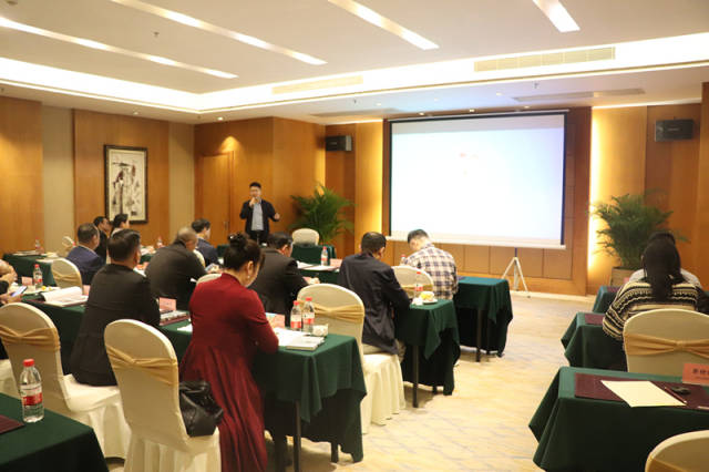 河南商会会长程恩波视频,程恩波东莞市河南商会