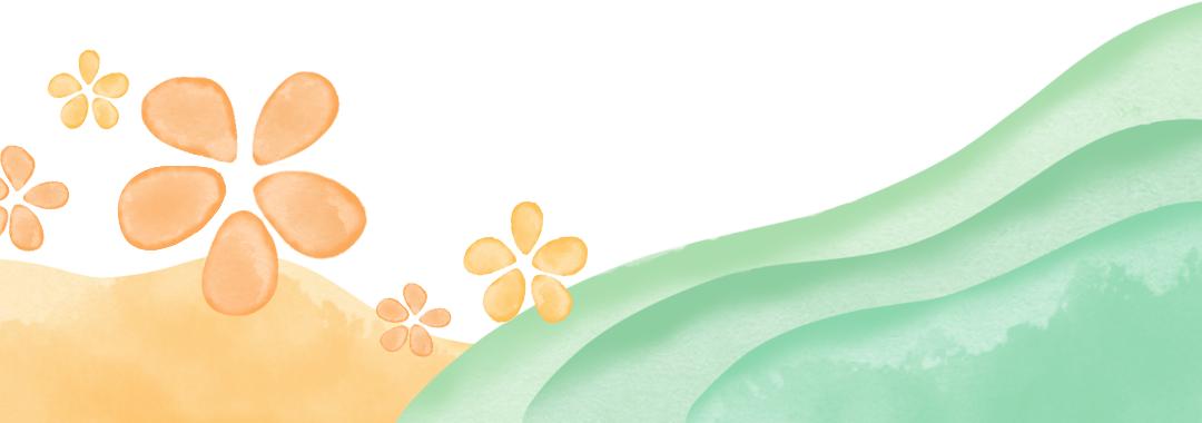 IFA芳疗师这样用精油，每天都有好心情