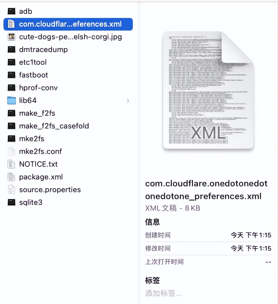 被root可以恢复吗,被root的设备有什么区别