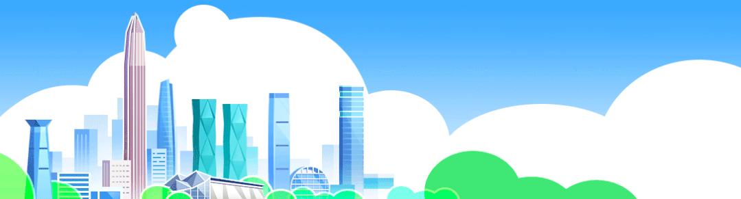 非时间段驶入潮汐车道会被处罚吗,深圳的潮汐车道走错了怎么处罚