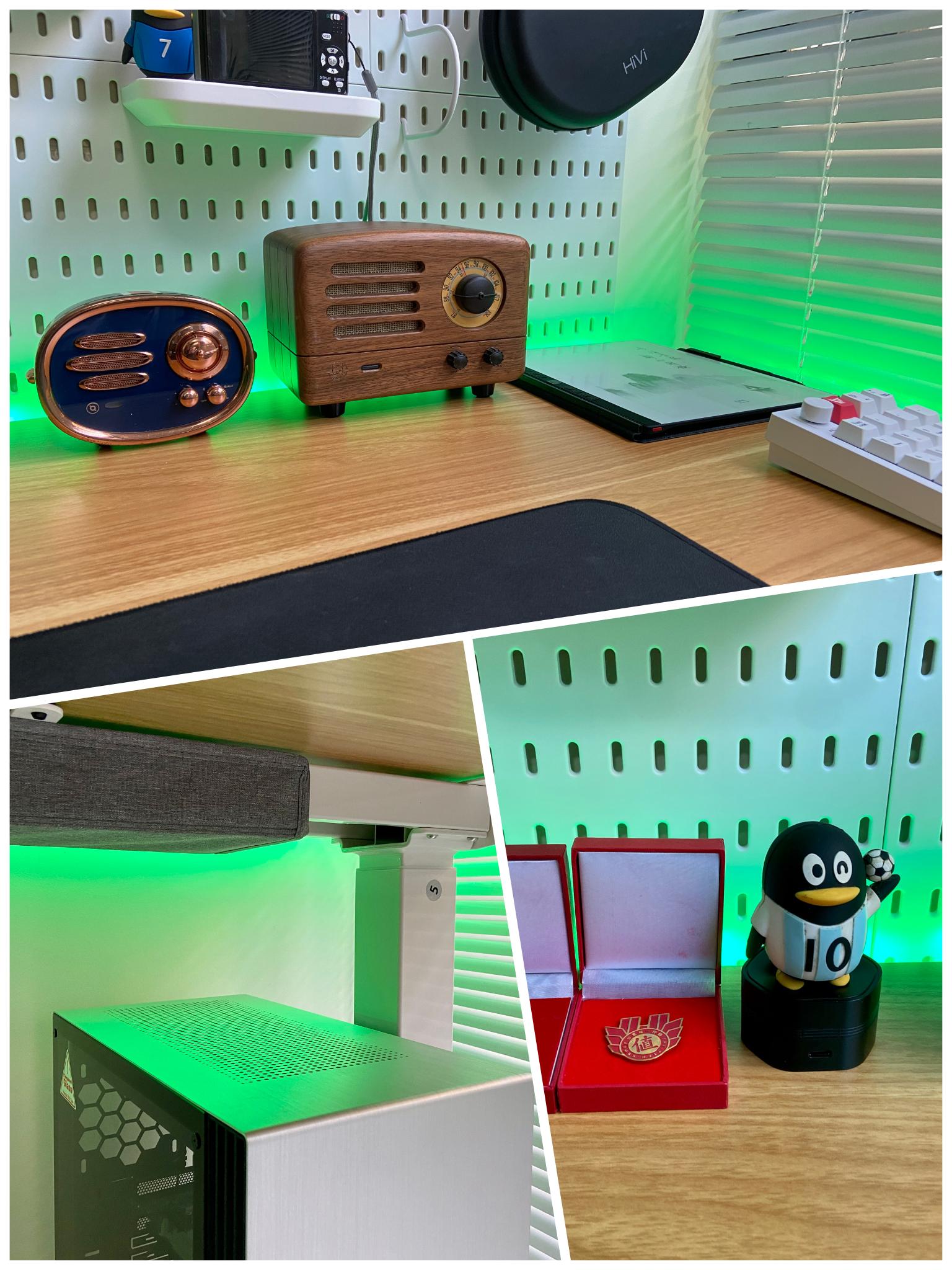 双11桌搭推荐,双十一阳台桌子