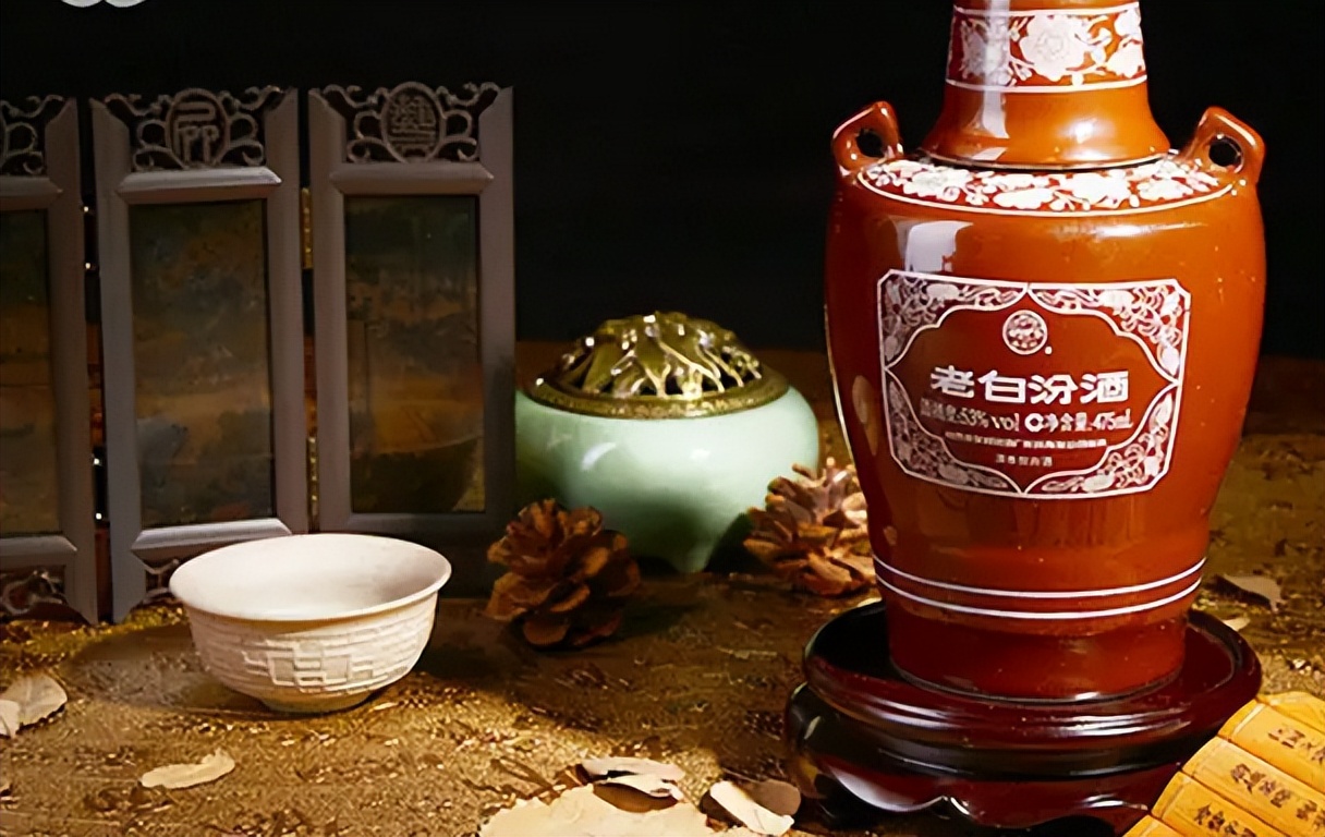 100多元的浓香纯粮食酒推荐,有哪些纯粮酒好酒推荐
