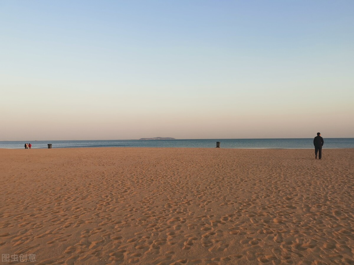青岛疫情期间哪些景区免费,青岛疫情免费景区