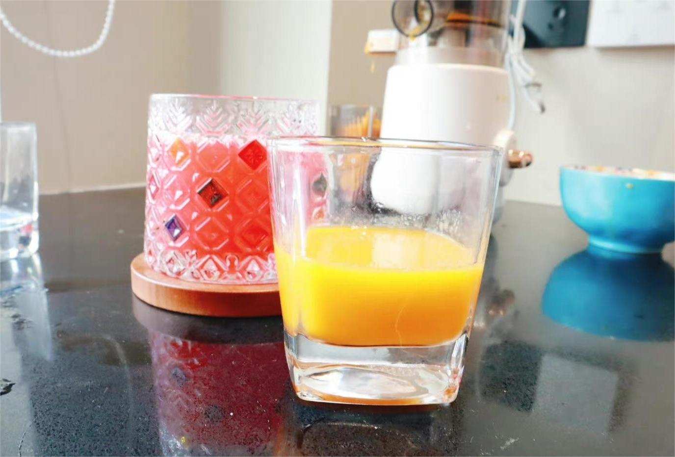 日常好用小家电有哪些牌子,各种小家电好用品牌一览表