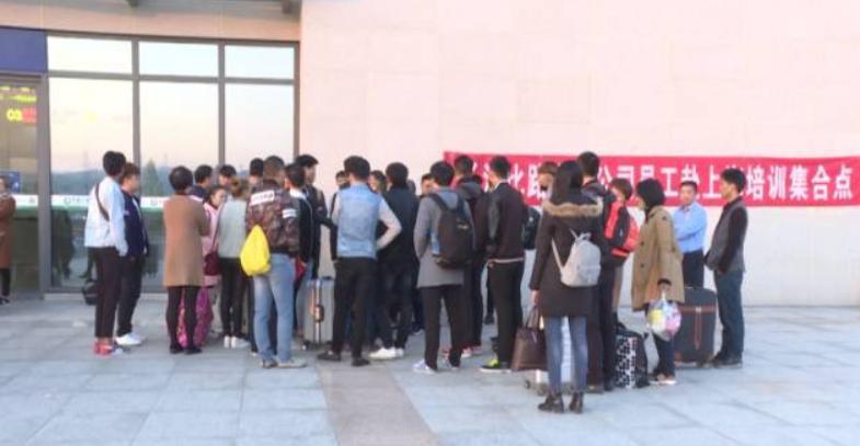 五一劳动节意外身亡,劳动节牺牲的人