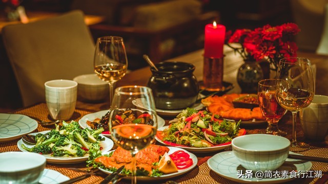 她做保姆这些年之豪门生活全集,她做保姆这些年之豪门生活217