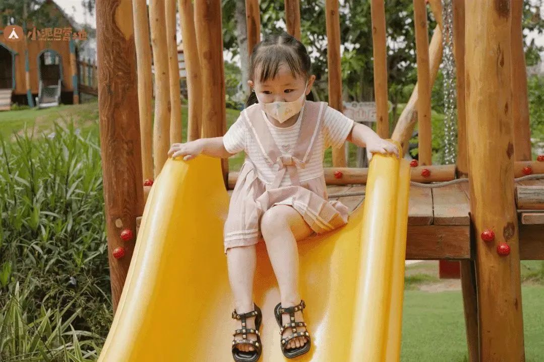 下雨天带小孩可以这样玩,下雨天可以带孩子去哪玩