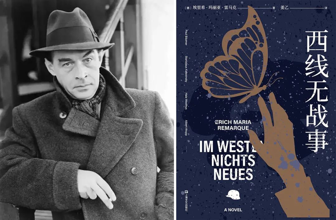 十大电影必看战争片2022,2022战争片推荐前十名