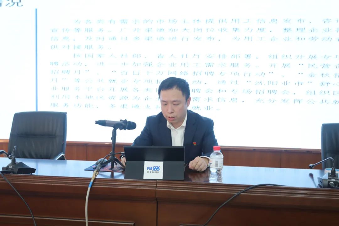 与我们生活相关的新政策,这些新规关乎你的生活