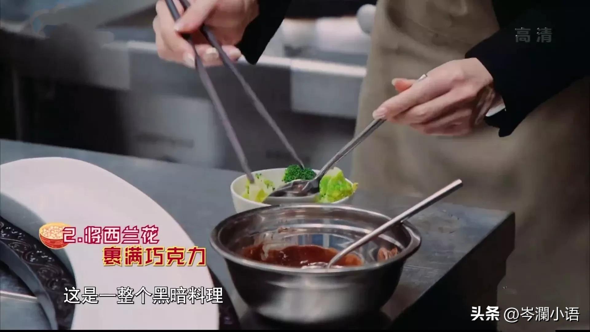 孕妈妈吃螺蛳粉胎儿表现,孕妈吃榴莲和螺蛳粉时胎儿的反应