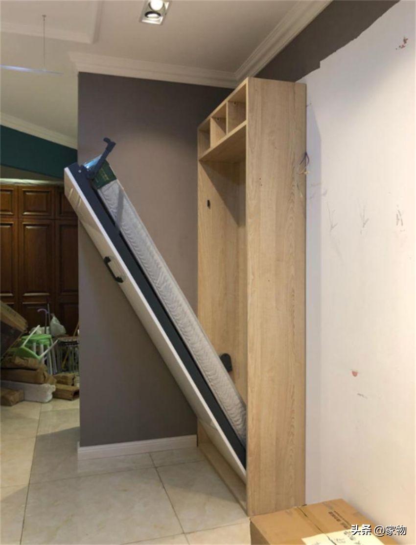 卧室用1.5米还是1.8米床好,主卧室床选2米还是1.8米的床