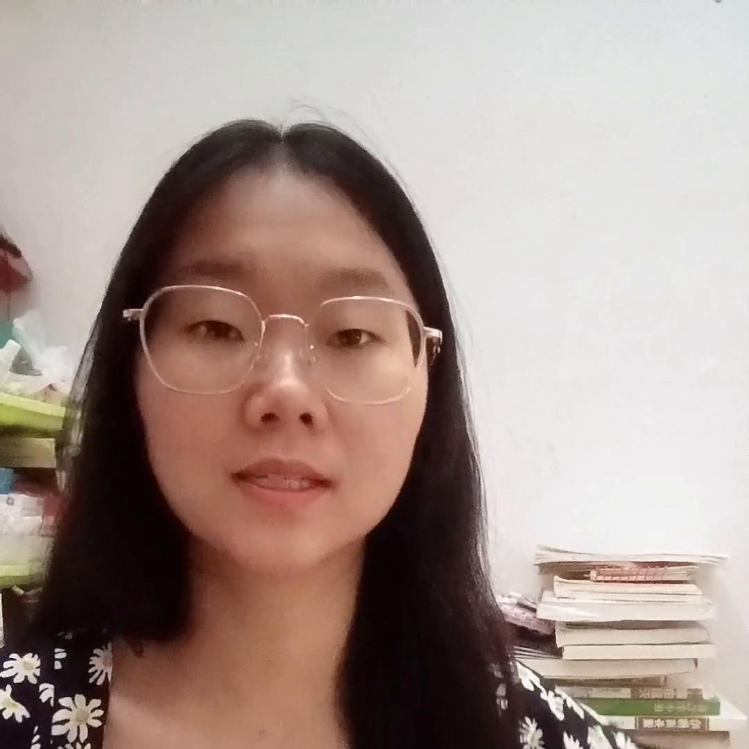 失业是好事吗,失业是走运吗