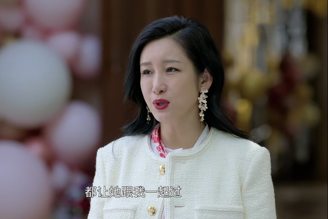 小敏家刘小敏和陈卓分手原因,小敏家刘小敏最后和谁在一起了