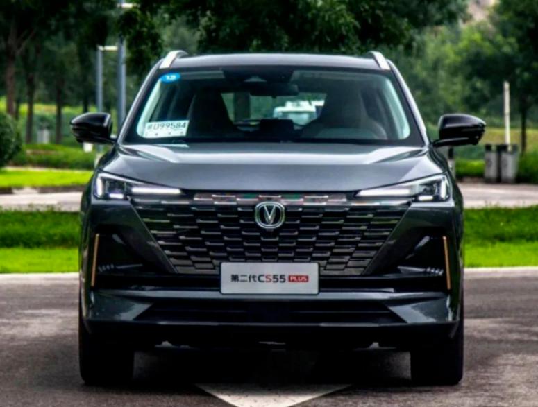 国货之光哪个车最好,10万块钱国产的汽车推荐