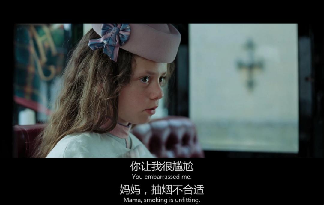 抱歉，该上热搜的是她，不是男足