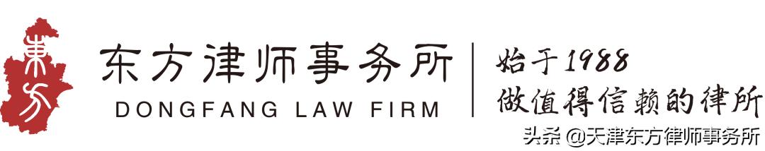 律师工作十年以上,律师十个好习惯