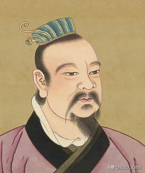 安徽六安市金寨县梅山水库风景区,六安有几个水库风景区