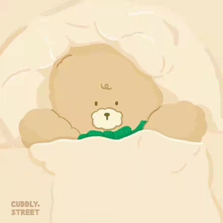 搞笑文案逗你玩,搞笑文案逗你一笑烦恼全忘掉