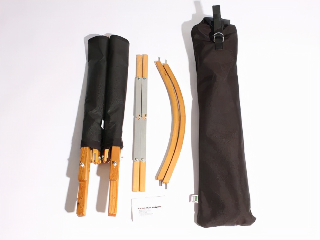 提升露营幸福感的物品,能提升幸福感的旅游好物