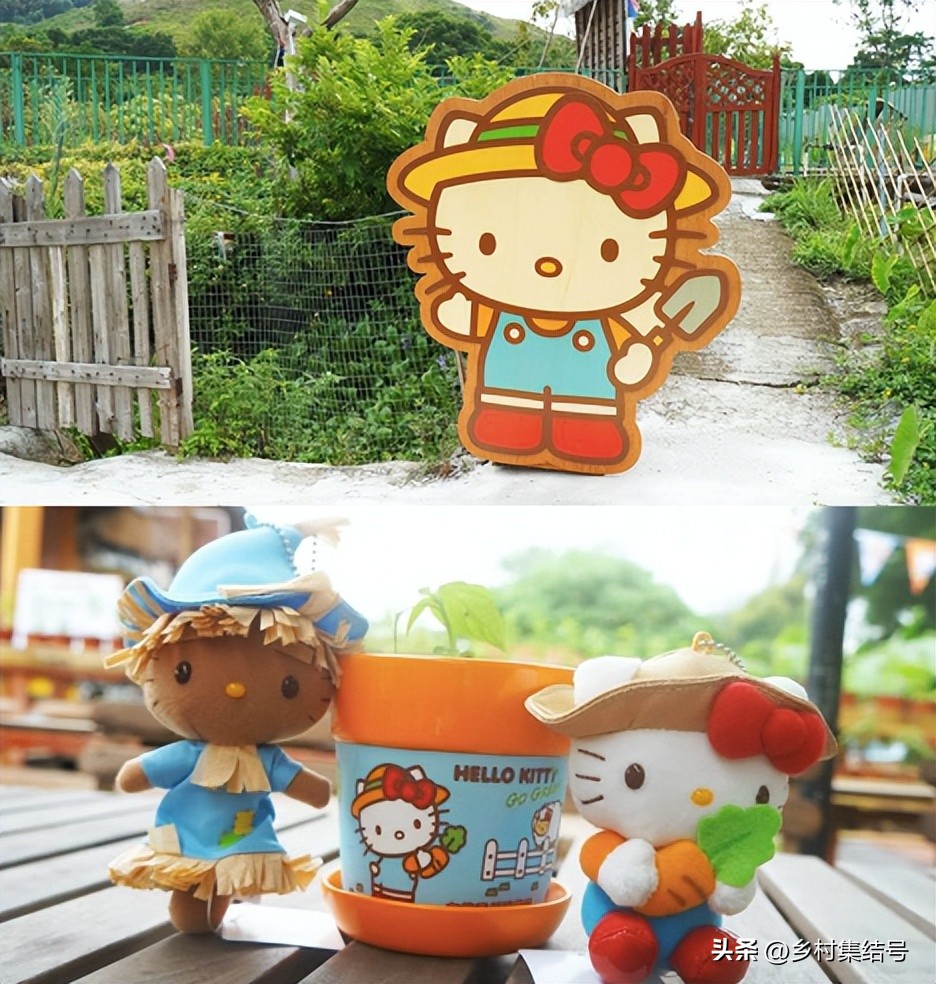 棣欐腐鐨刪ellokitty鍐滃簞,hellokitty鍐滃簞鍥剧墖