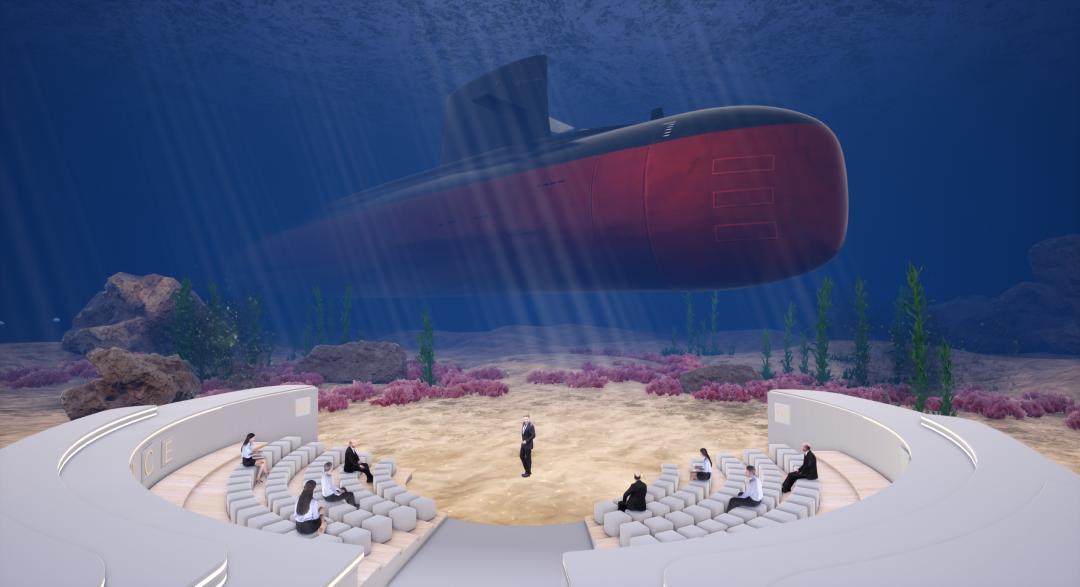 2017央视《开讲啦》现场视频,央视频道直播在线观看开讲啦