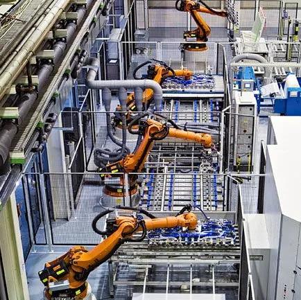 电气工程及其自动化专业知识,电气工程及其自动化大学排名