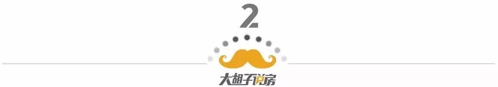 房贷利率下调最新消息苏州银行,苏州房贷利率下调官方最新消息