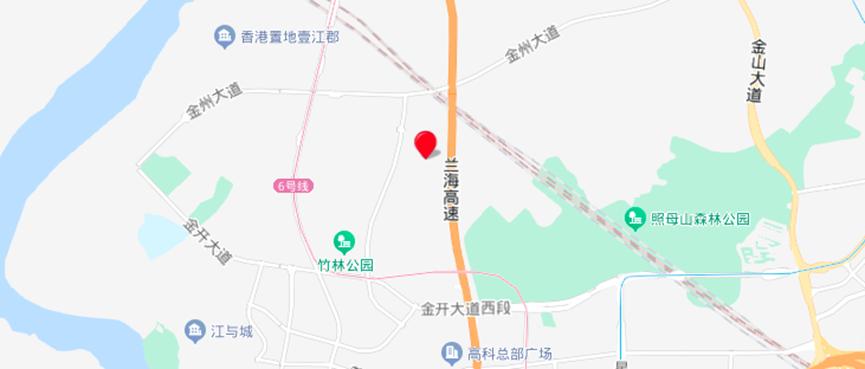 重庆合展养老,重庆合展至臻护养中心