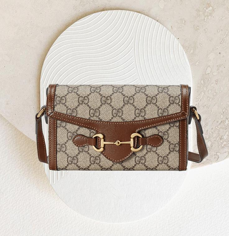 正品圣经,圣经特价