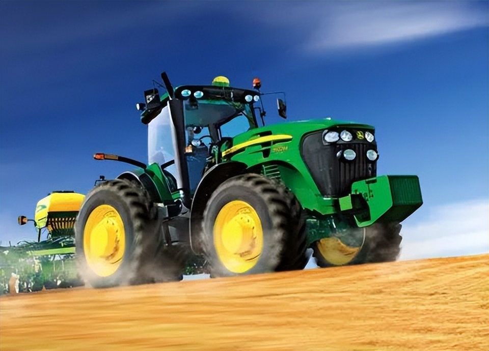 十大轮胎排名一览表,pcr轮胎排行榜