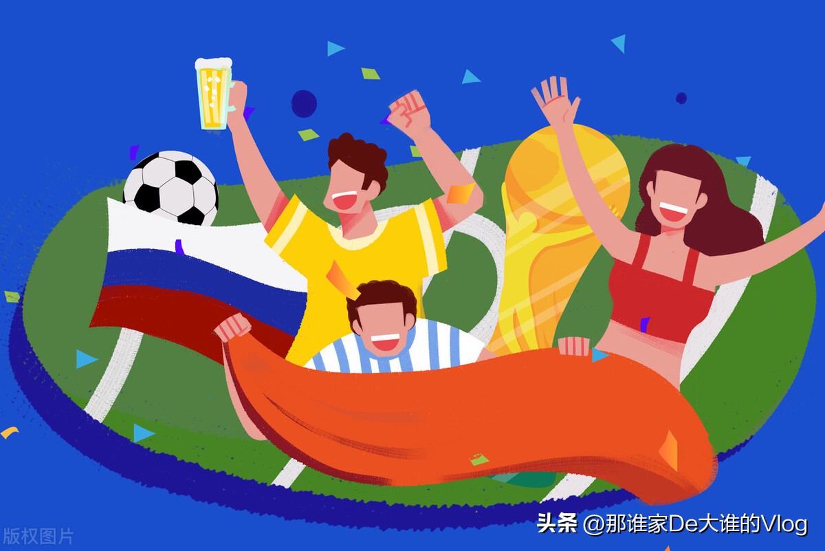 历届世界杯都有多少支球队参赛,英格兰球队82世界杯历届阵容