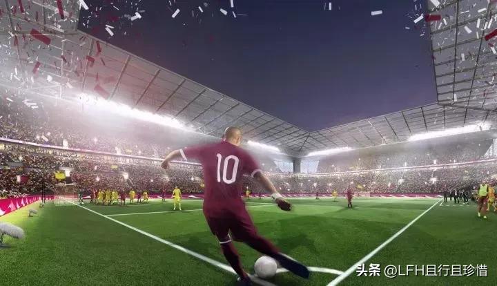 世界公认的足球起源地,足球的发源是哪个国家